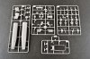 Trumpeter 03223 Russian MIG-29A Fulcrum 1/32